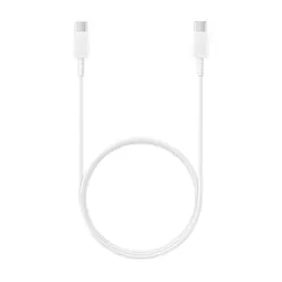 Samsung Data Cable USB-C (Blister)