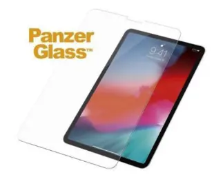 PanzerGlass iPad Pro 11'' (2018/2020/2021)/Air 4