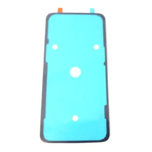 OnePlus 6T/7 Batteri Cover Tape