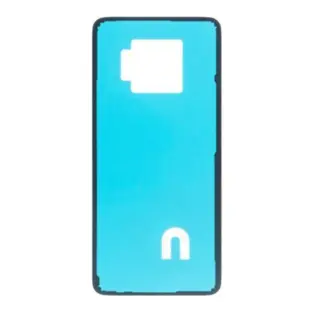 Huawei Mate 20 Pro Battery Cover Tape