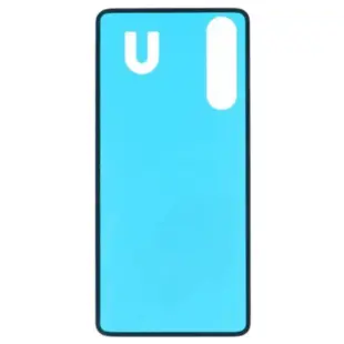 Huawei P30 Battery Cover Tape