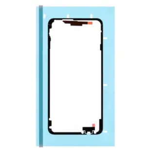 Huawei P30 Lite Batteri Cover Tape