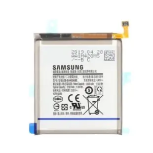 Samsung A40 Batteri