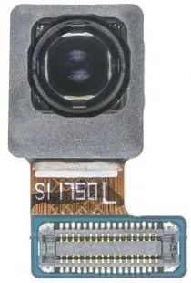 Samsung SM-G965F Galaxy S9+ Camera Module (Front) 8MP