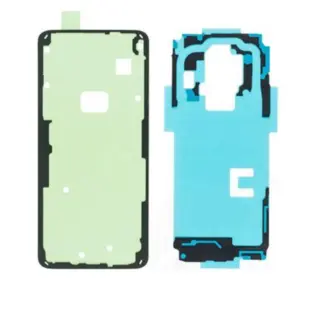Samsung SM-G965F Galaxy S9 Plus Batteri Cover Tape