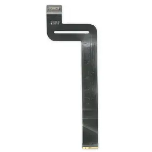 Trackpad Flex Cable for MacBook Pro 13" A1708, A2159, A2289, and A2338