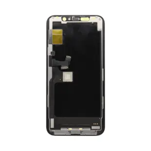 iPhone 11 Pro skærm - Hard OLED