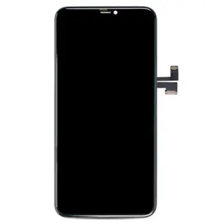 Display for iPhone 11 Pro Incell LCD