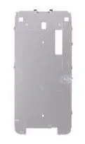 iPhone 11 LCD Shield Plate