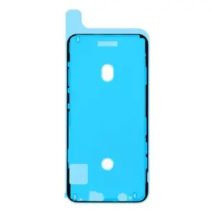 Display Adhesive for Apple iPhone 11 Pro Max