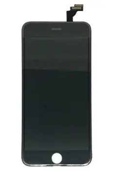 Display for iPhone 6 Plus Basic (Black)