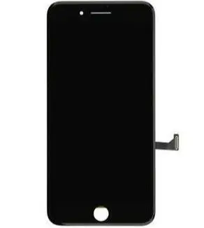 Display for iPhone 7 Plus Basic (Black)