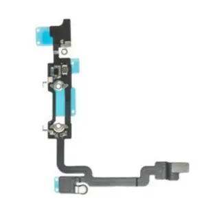 Motherboard Flex for Apple iPhone XR