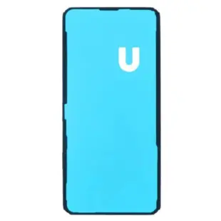 Huawei P30 Pro Battery Cover Tape