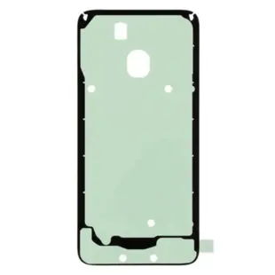 Bagcover Tape til Samsung Galaxy A40