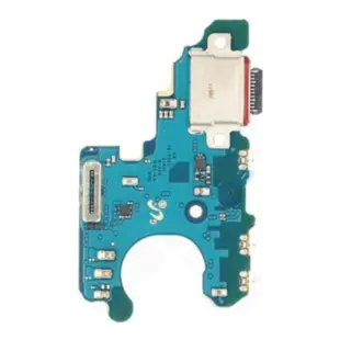 Charging Port Flex til Samsung Galaxy Note 10