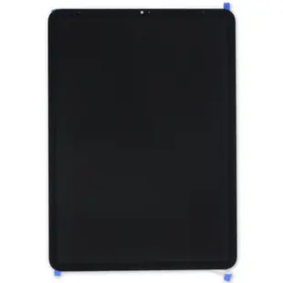 iPad Pro 11" 1. gen. / 2. gen. LCD skærm -  Glas / LCD / Digitizer (Original)