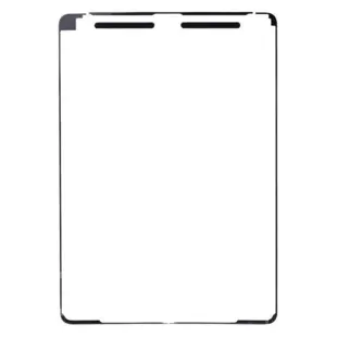 Adhesive Strips for Apple iPad Air 3