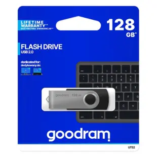 Goodram Pendrive 128GB