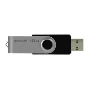 Goodram Pendrive 128GB