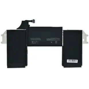 Battery for MacBook Air 13" A1932 and A2179 Late 2018 - Early 2020 (Batt.No. A1965)