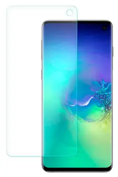 Samsung Galaxy S10 Screen Protector (Bulk)