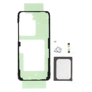 Samsung Galaxy S20 Ultra Adhesive Tape Rework Kit