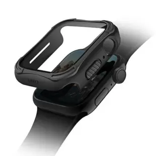 UNIQ Torres Cover til Apple Watch 40mm (Blister)