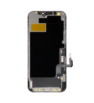 iPhone 12/12 Pro skærm - OEM