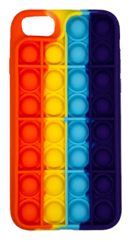 Pop It Cover for iPhone 11 Pro Max