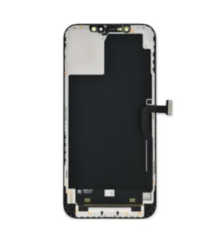 iPhone 12 Pro Max skærm - OEM
