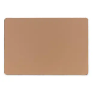 Trackpad for MacBook Air A1932 Late 2018 to 2019 - Gold