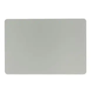 Trackpad for MacBook Air A1932 Late 2018 to 2019 - Silver