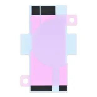 iPhone 12/12 Pro batteri tape