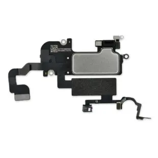 iPhone 12 Max Sensor with Ear Speaker Assembly