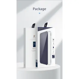 DUX DUCIS Skin X Bookcase type case for iPhone 7 Plus / 8 Plus Green