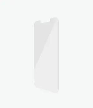 PanzerGlass™ iPhone 13/13 Pro Standard Fit