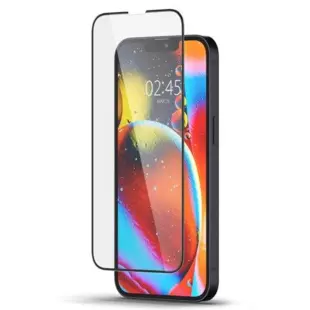 Screen Protection for iPhone 13 Pro Max 3D (Bulk)