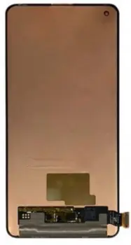 Oneplus 8T Display without frame Black