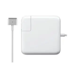 Compatible Magsafe Power Adapter 85W