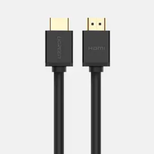 Ugreen HDMI cable 1m - black