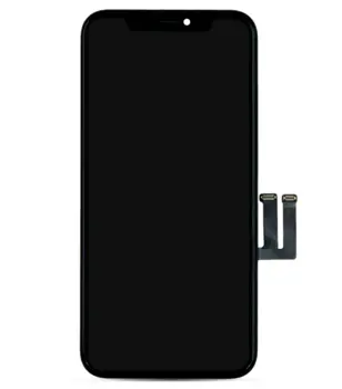 Display for iPhone 11 Incell LCD (JK High Quality)
