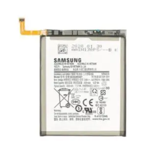 Samsung Galaxy S20+ Battery (Original)