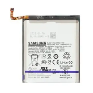 Samsung Galaxy S21 Battery (Original)