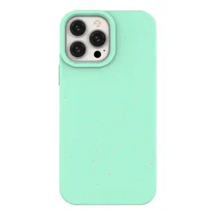Eco Case for iPhone 13 Mini Mint
