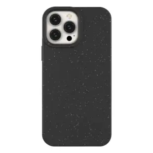 Eco Case for iPhone 11 Black
