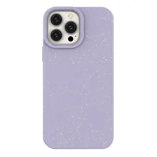Eco Case for iPhone 11 Pro Purple
