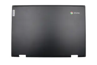 LCD Cover til Lenovo 300e Chromebook 2nd Gen. 5CB0T70713