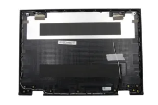 LCD Cover for Lenovo 300e Chromebook 2nd Gen. 5CB0T70713