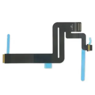 Trackpad Flex Cable for MacBook Air A1932 Late 2018 - Mid 2019
